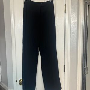 NEW YORK
(COMPANY size 4 Average